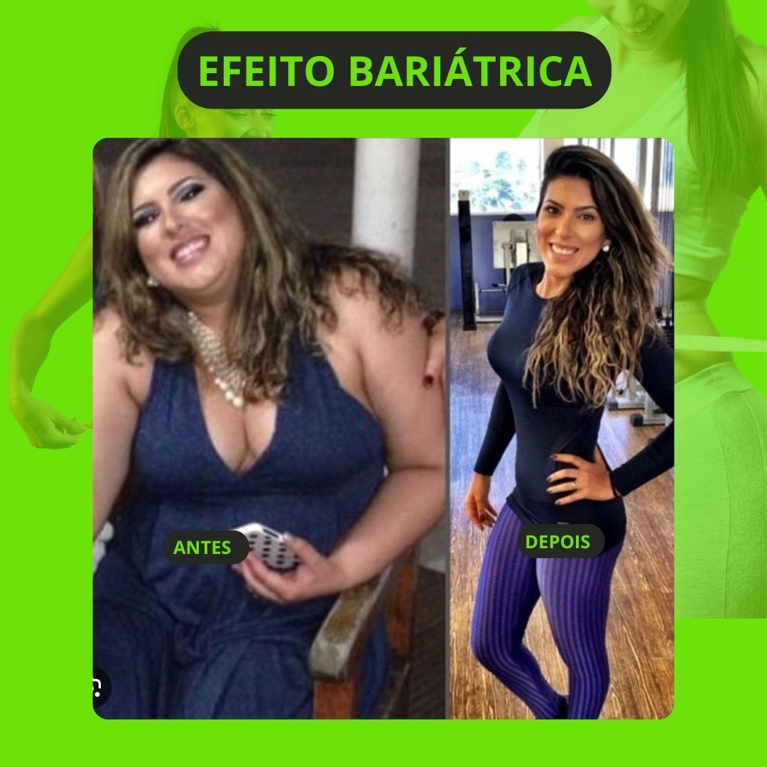 Imagem 4