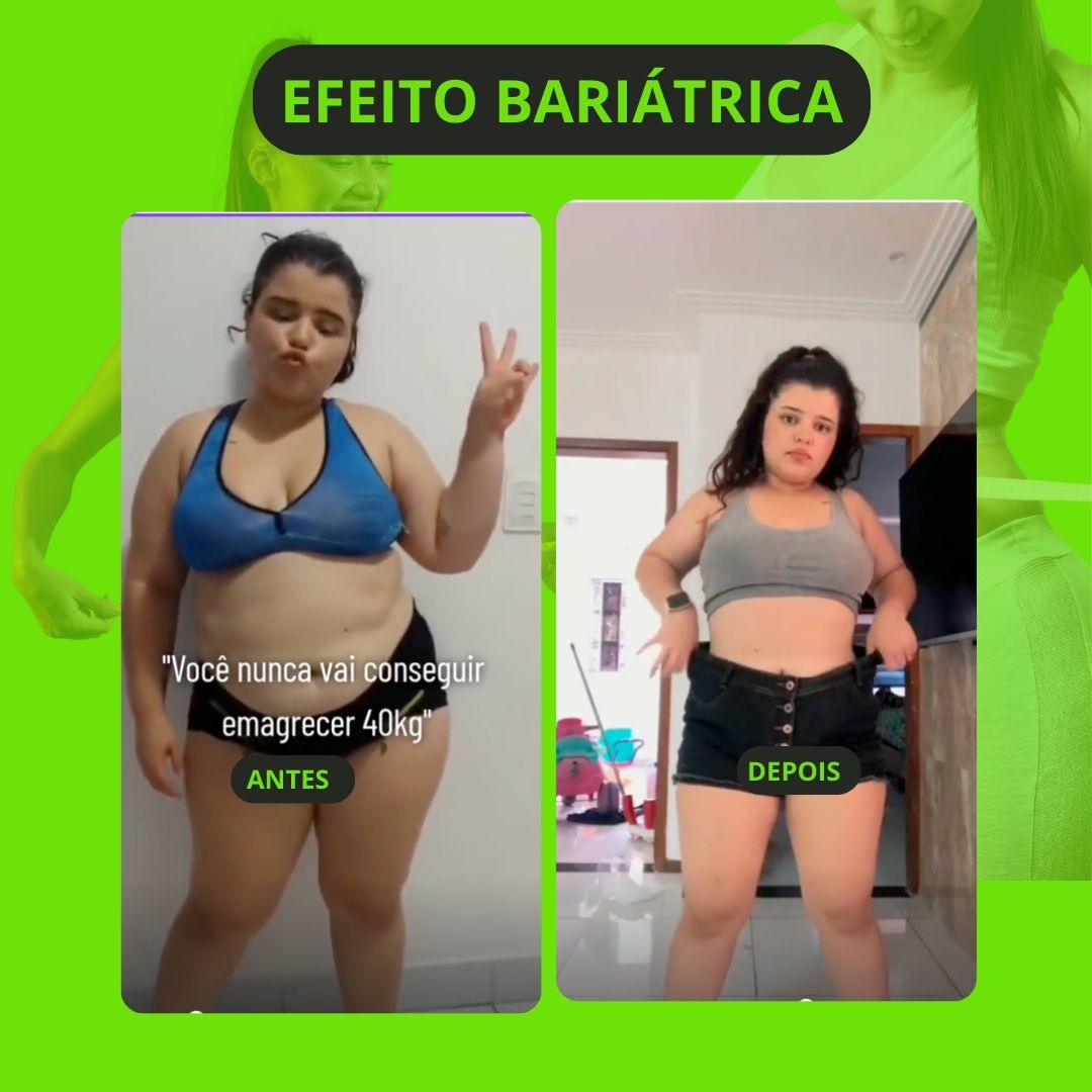 Imagem 5