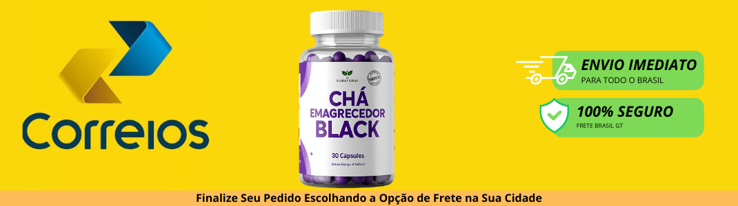 Checkout Seguro