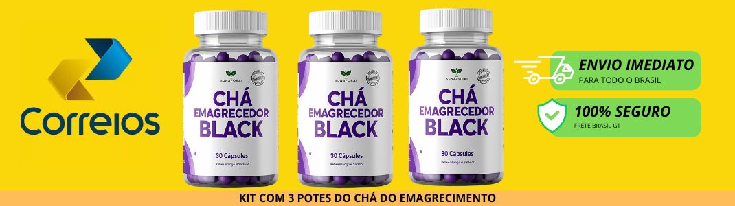 Oportunidade Única 