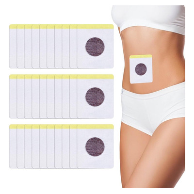 PATCH SLIM