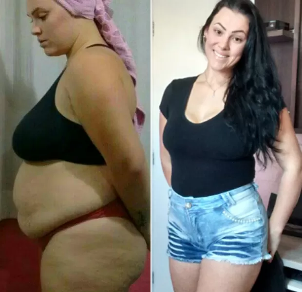 Renata Magalhães