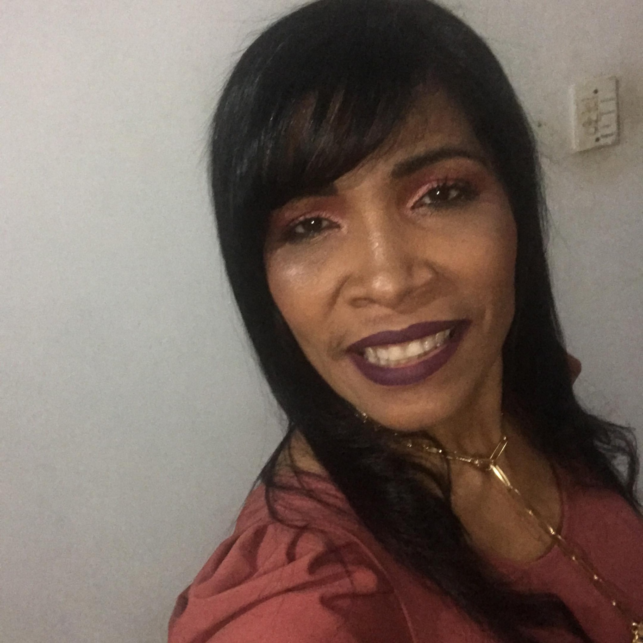 Joana 3