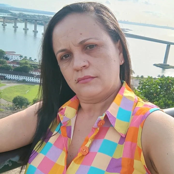 Comentário 3