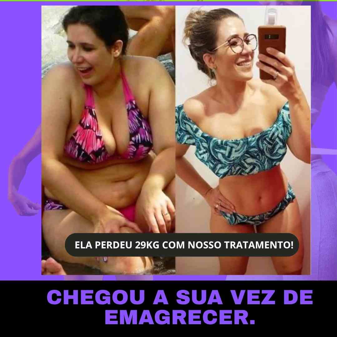 Depoimento 5