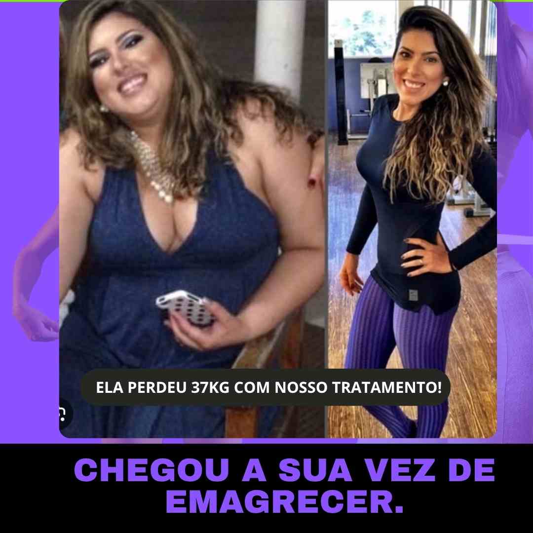 Depoimento 4