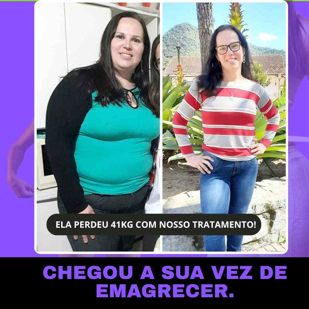 Depoimento 3