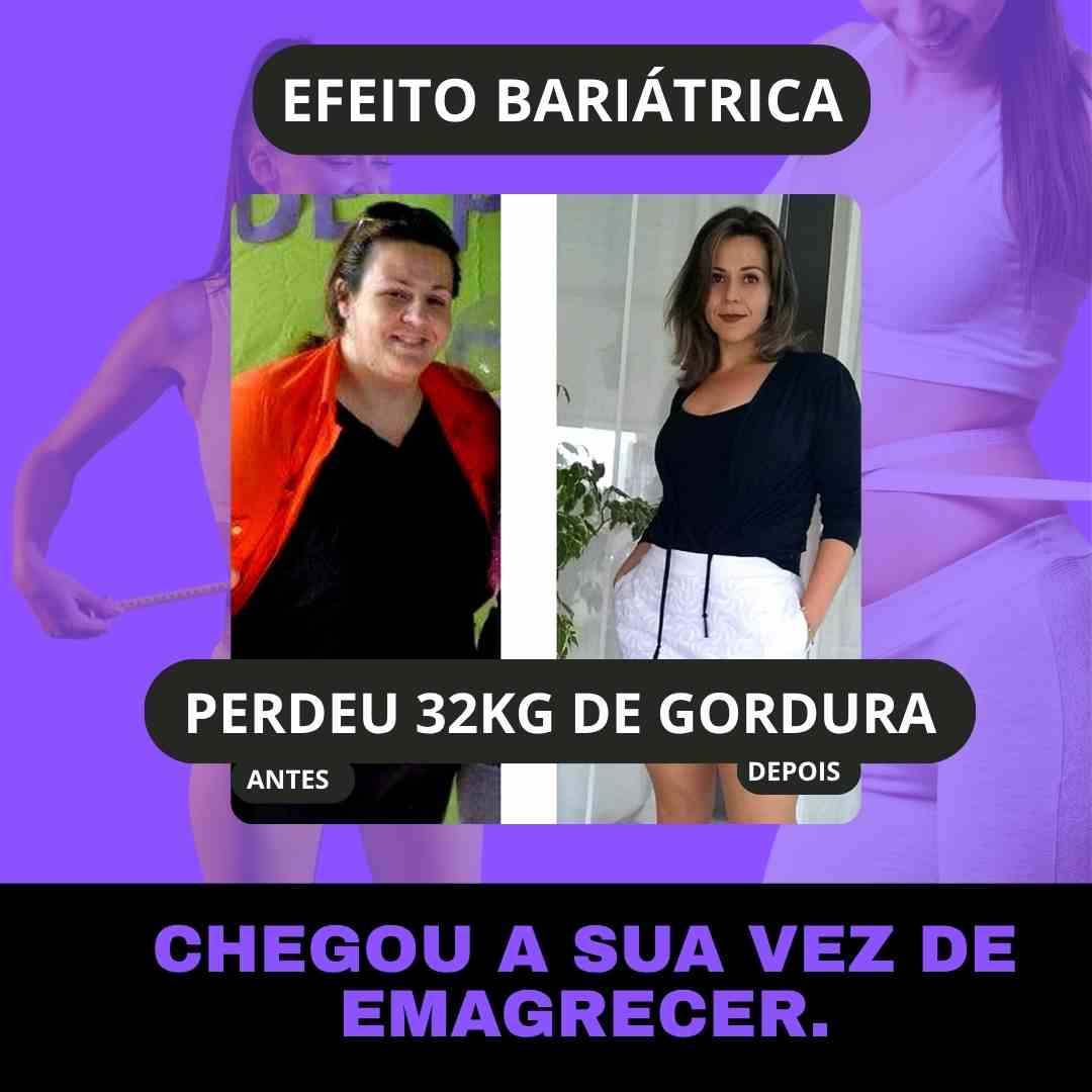 Depoimento 2