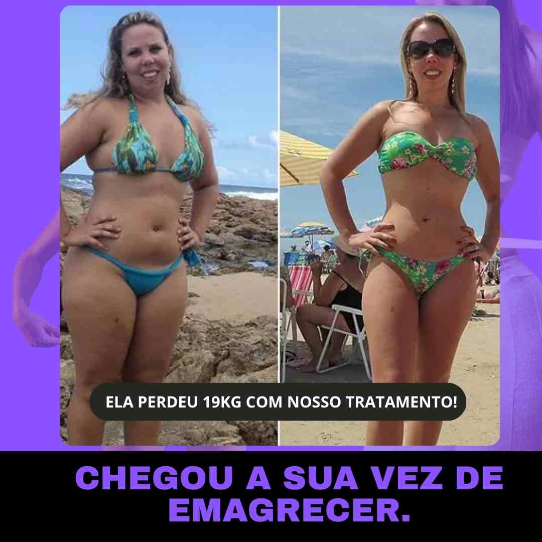 Depoimento 1