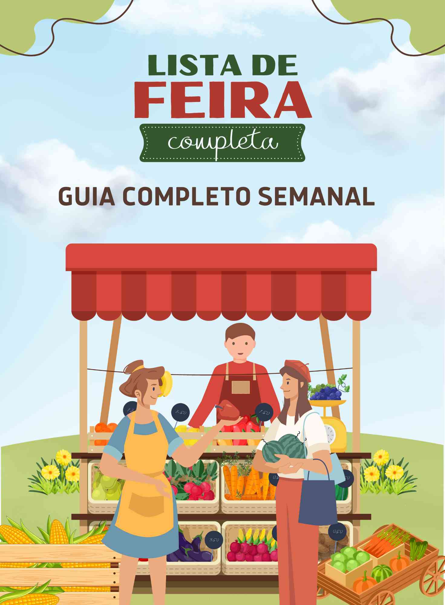 Livro Diabetes a Verdade