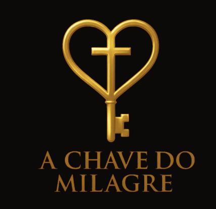 Logo Padre Elisio