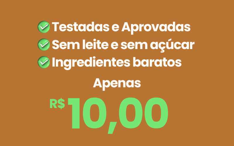 Pão de forma sem glúten