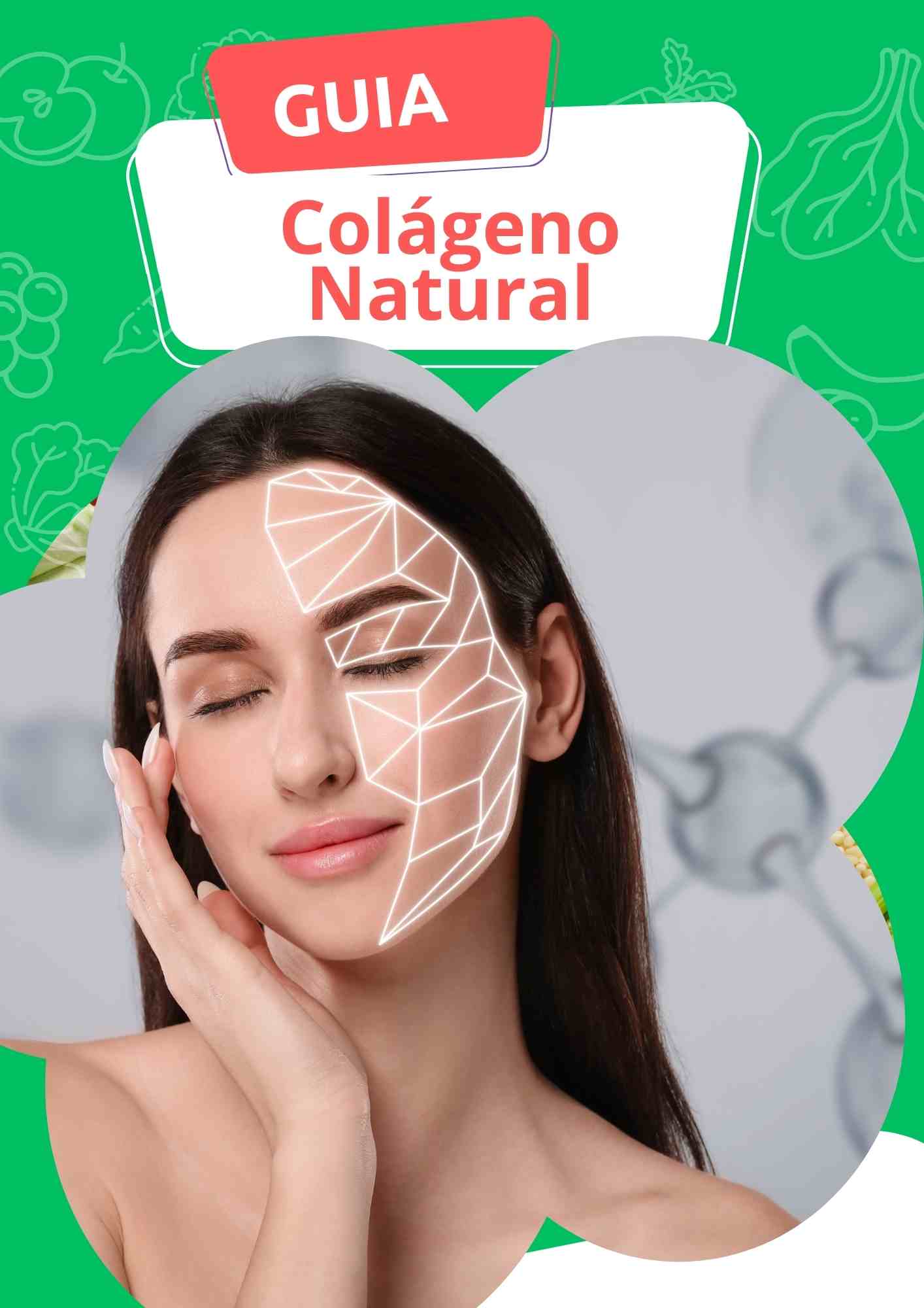 Alimentos Rejuvenescedores