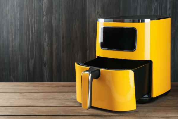 Técnicas profissionais de panificação