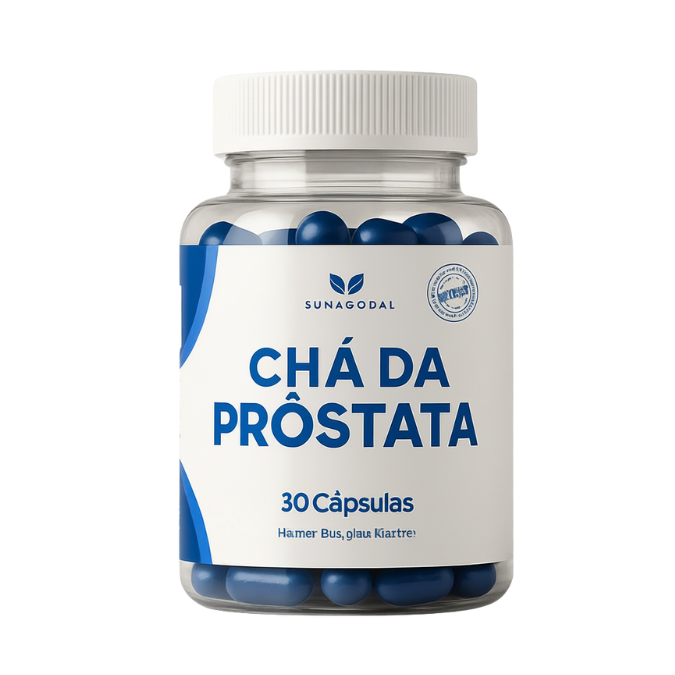 Energia para Emagrecer com Saúde