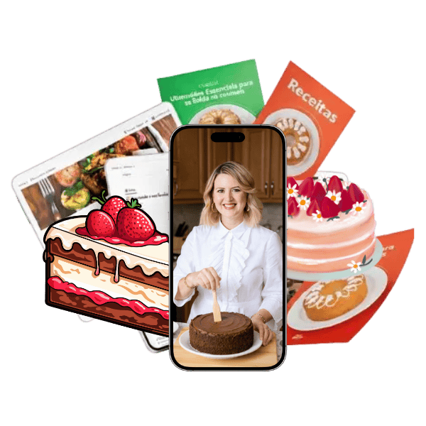 Preço especial R$37,90