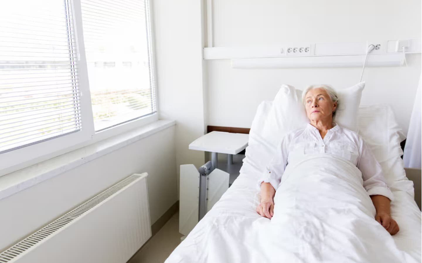 Foto 1 - relato da avó