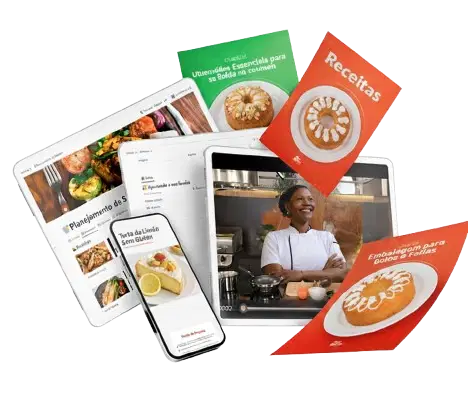 Preço especial R$37,90