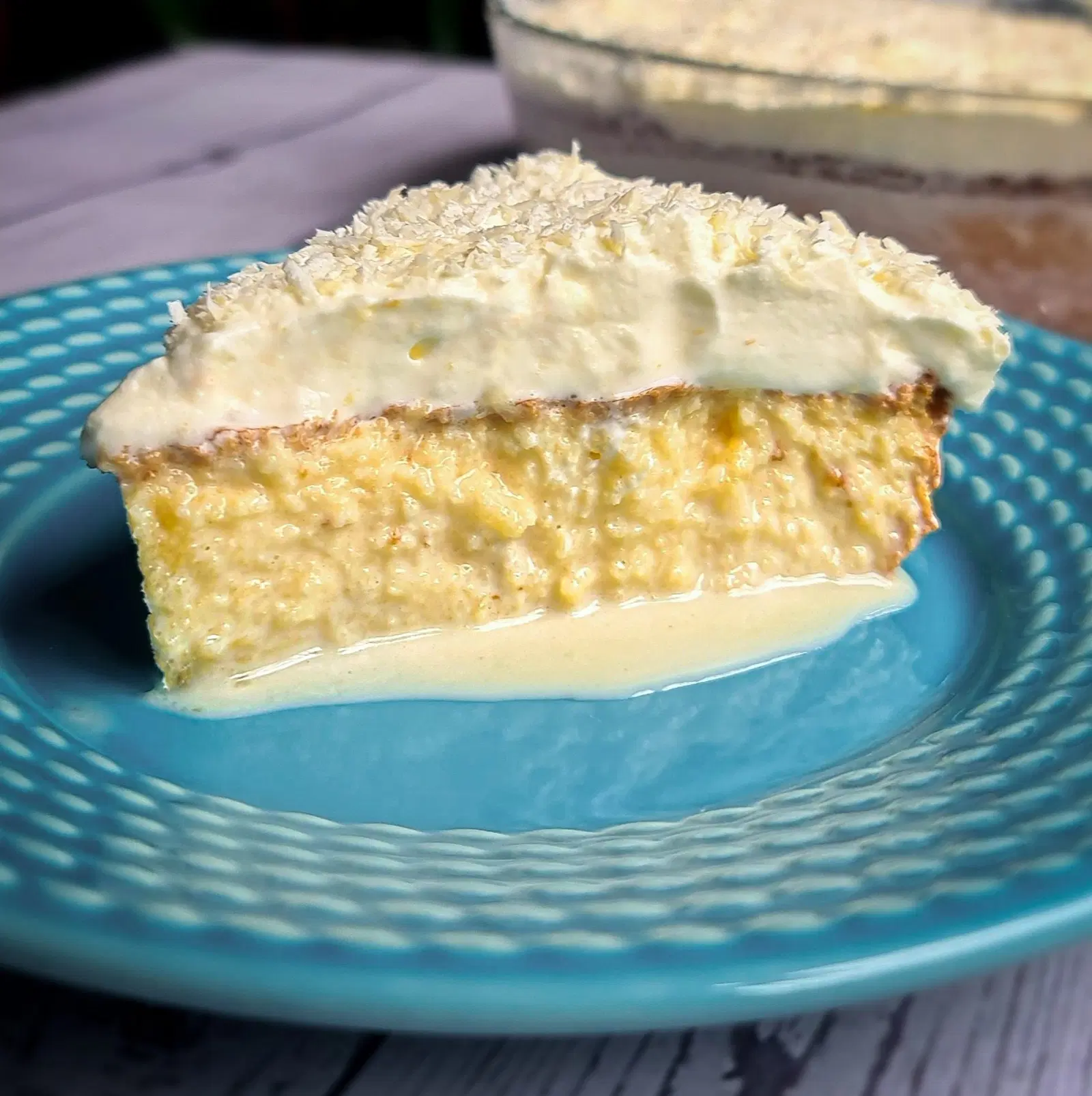 Pão de hambúrguer artesanal