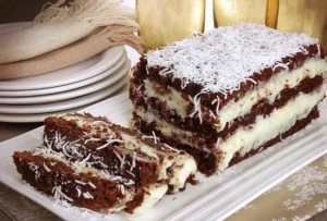 Pão sírio sem glúten