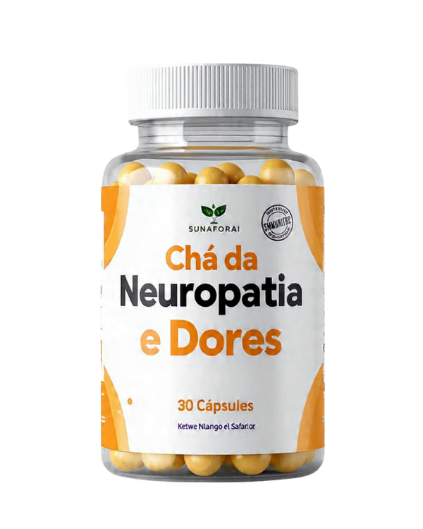 Energia para Emagrecer com Saúde