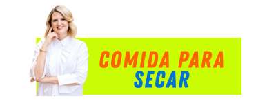 Logo Fernanda Castro