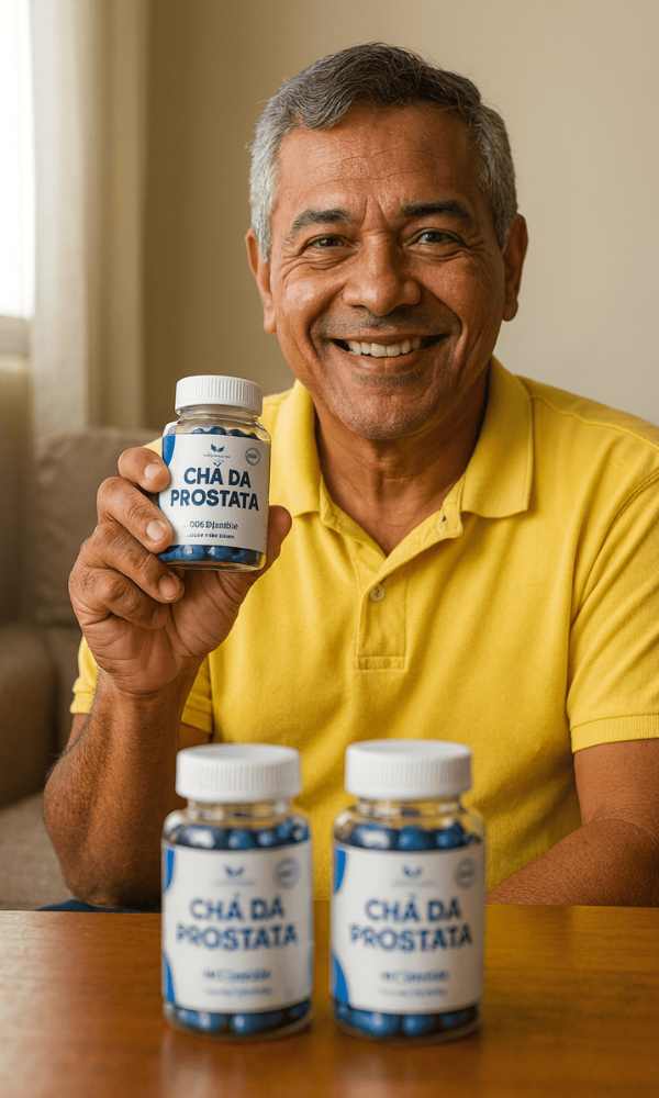 Depoimento Sandra Maria