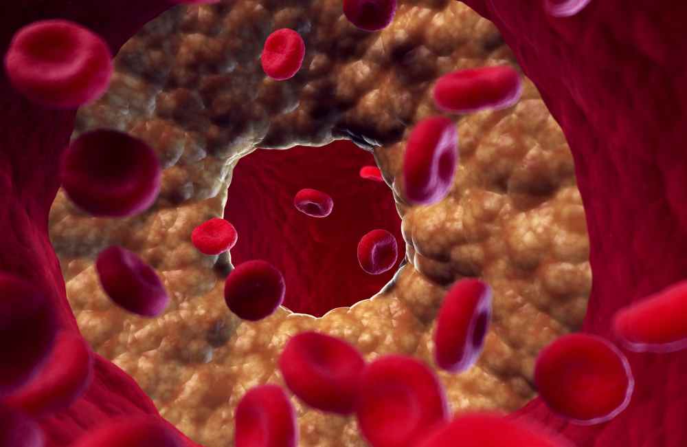 Homem dormindo tranquilo