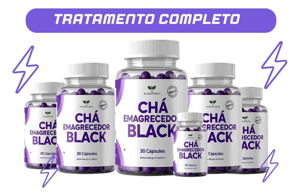 Tratamento Completo 6 Meses