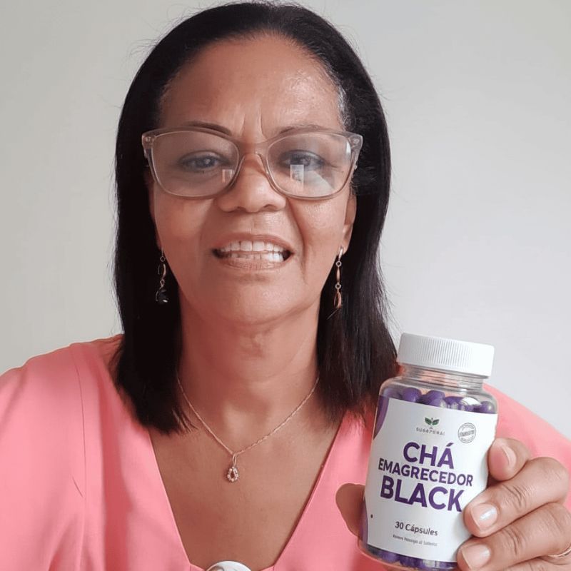 Depoimento Rosângela