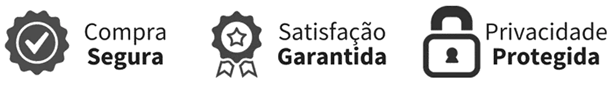 Segurança de Compra