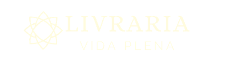 Logo da Livraria