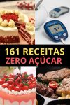 CAPA LIVRO