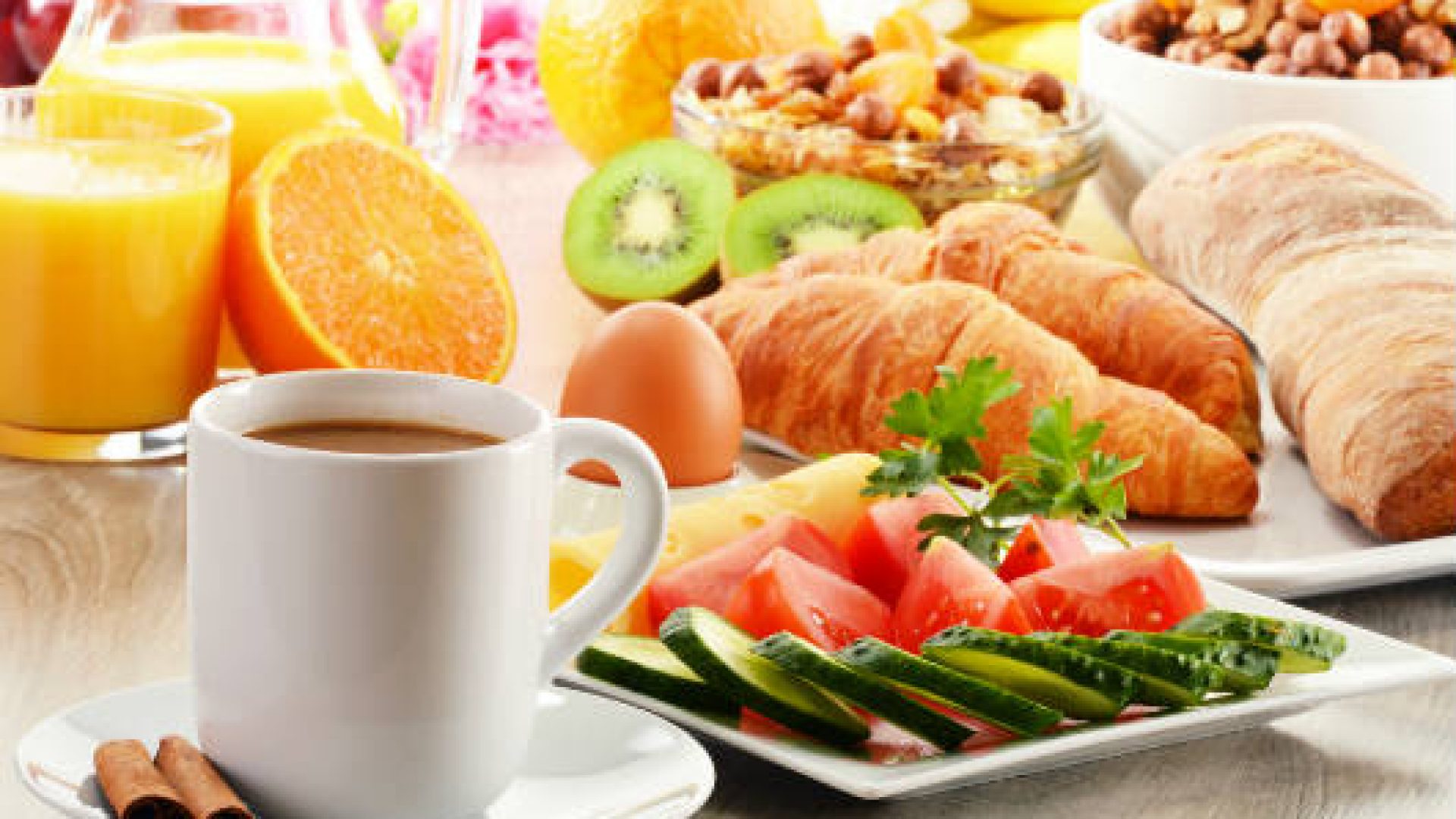 importancia-do-cafe-da-manha importancia-do-cafe-da-manha
